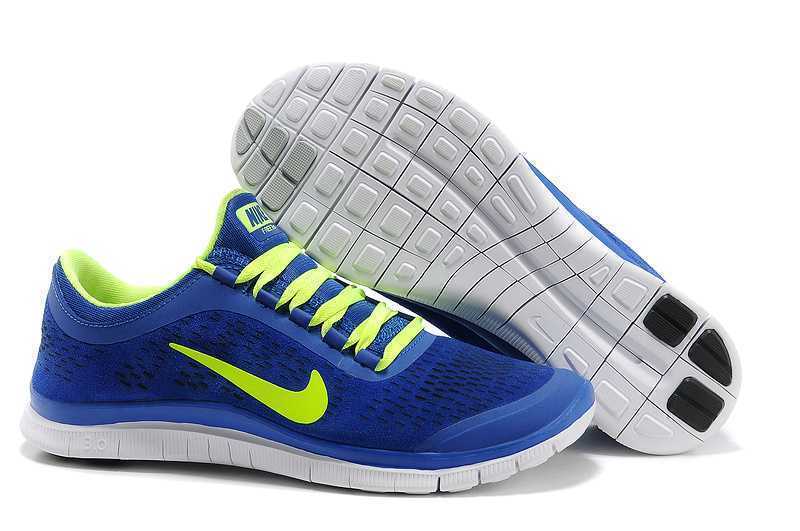 Nike Free 3.0 V5 Fur Nouveau En Stock Nike Free